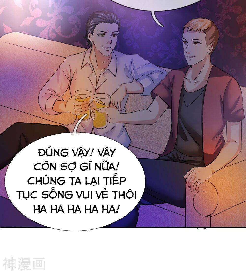 Chương 187 - Trang 19