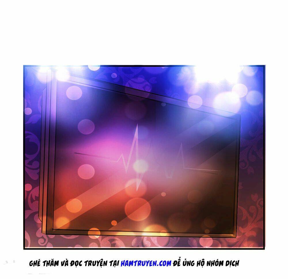 Chương 187 - Trang 20