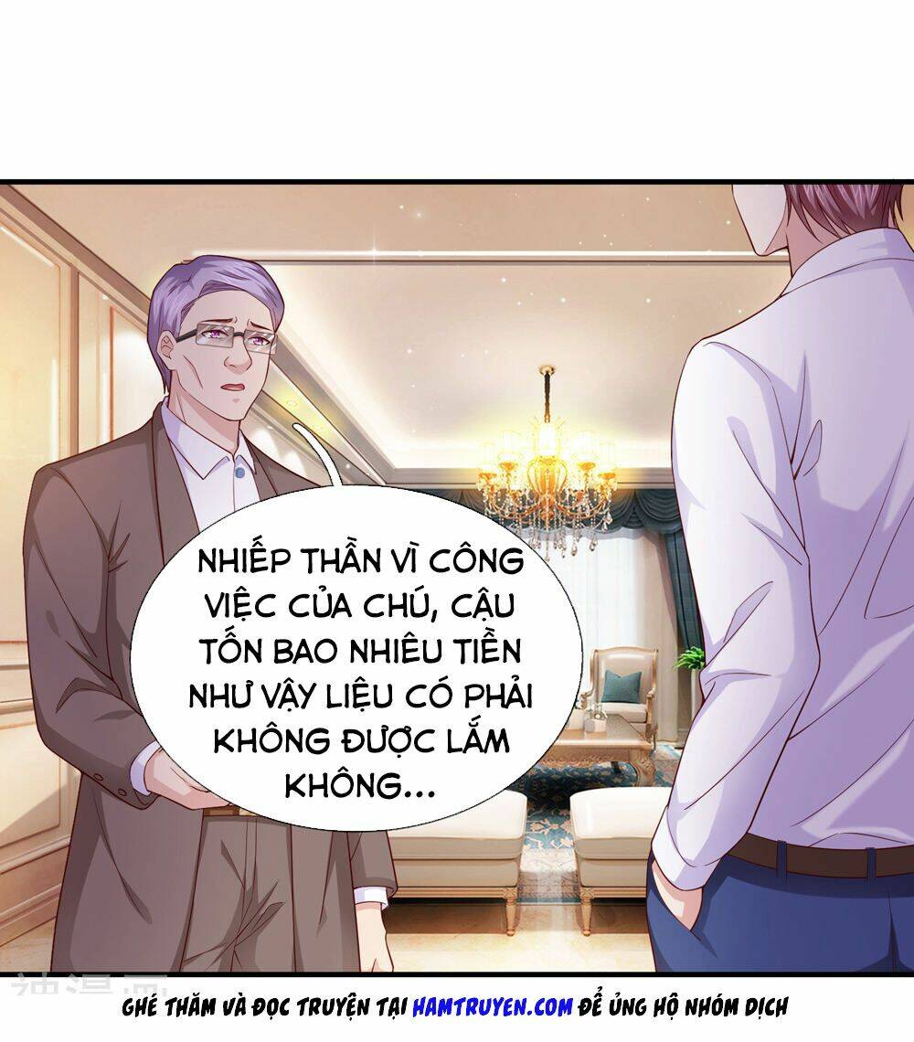 Chương 187 - Trang 3