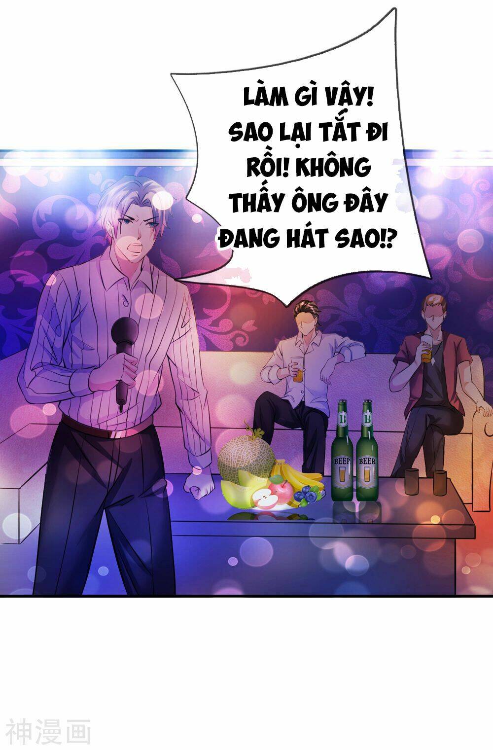 Chương 187 - Trang 21