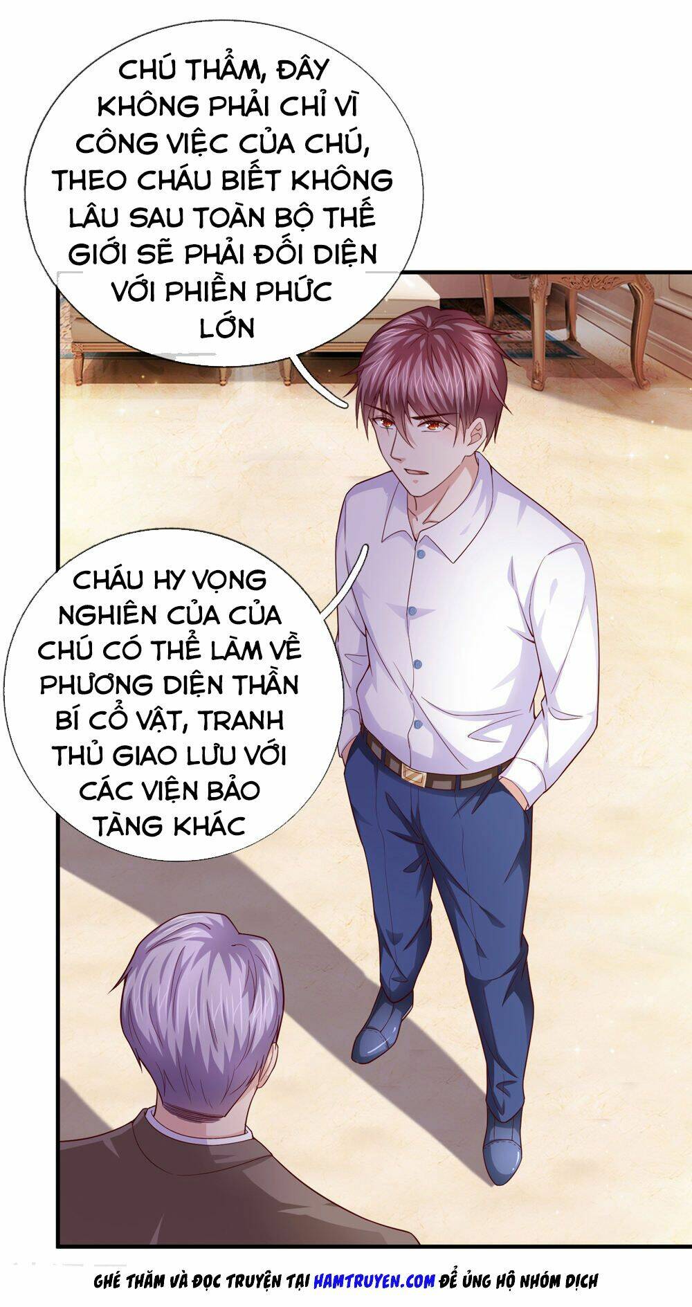 Chương 187 - Trang 4