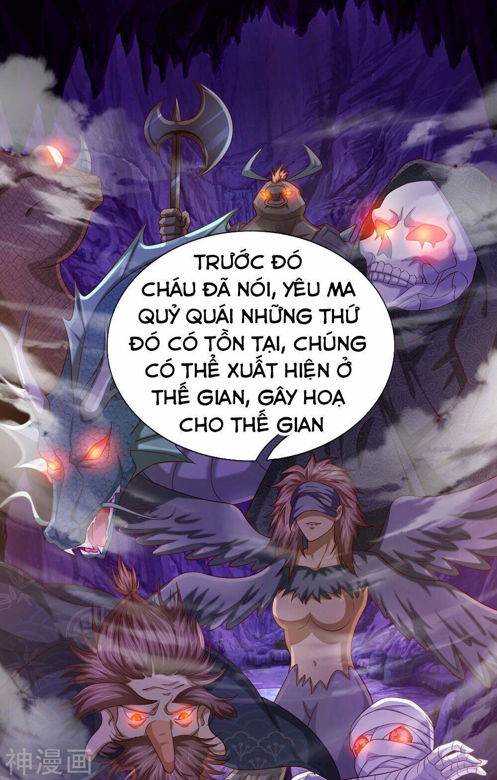 Chương 187 - Trang 7
