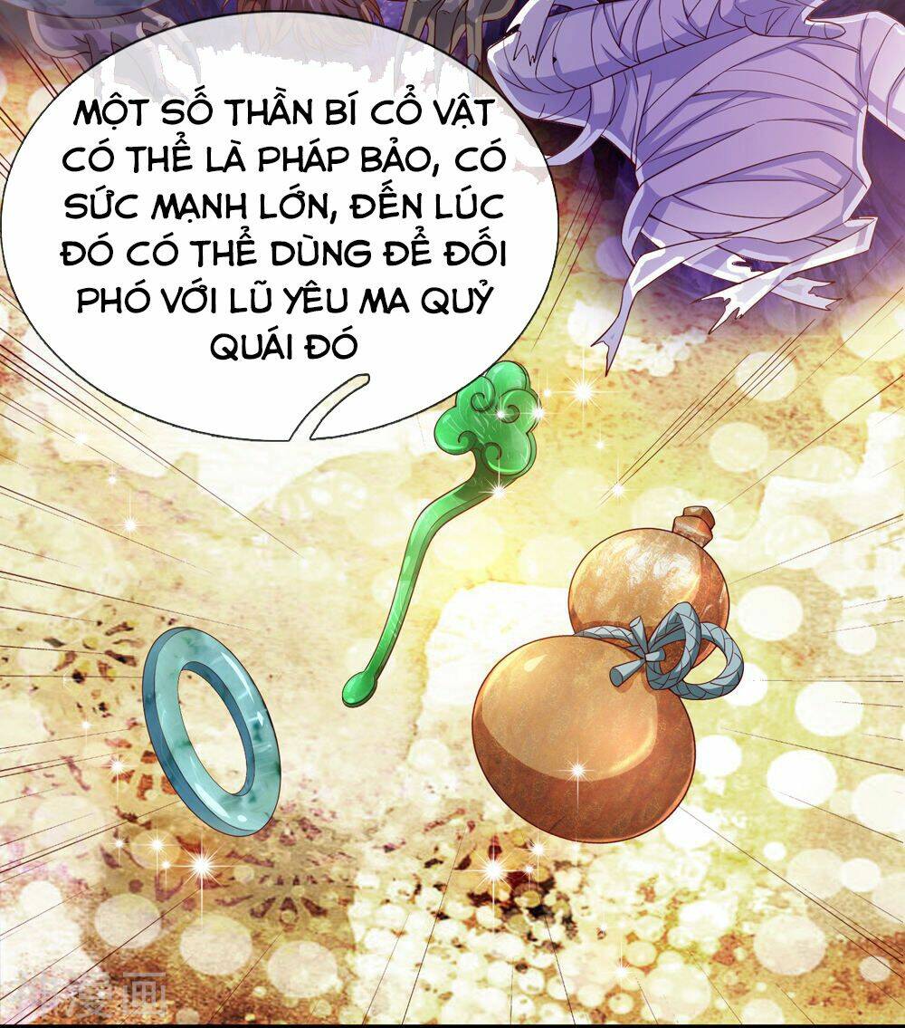 Chương 187 - Trang 8