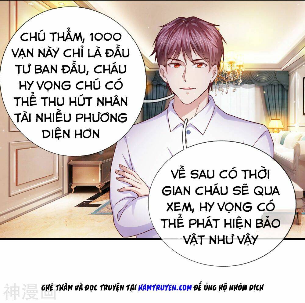 Chương 187 - Trang 9