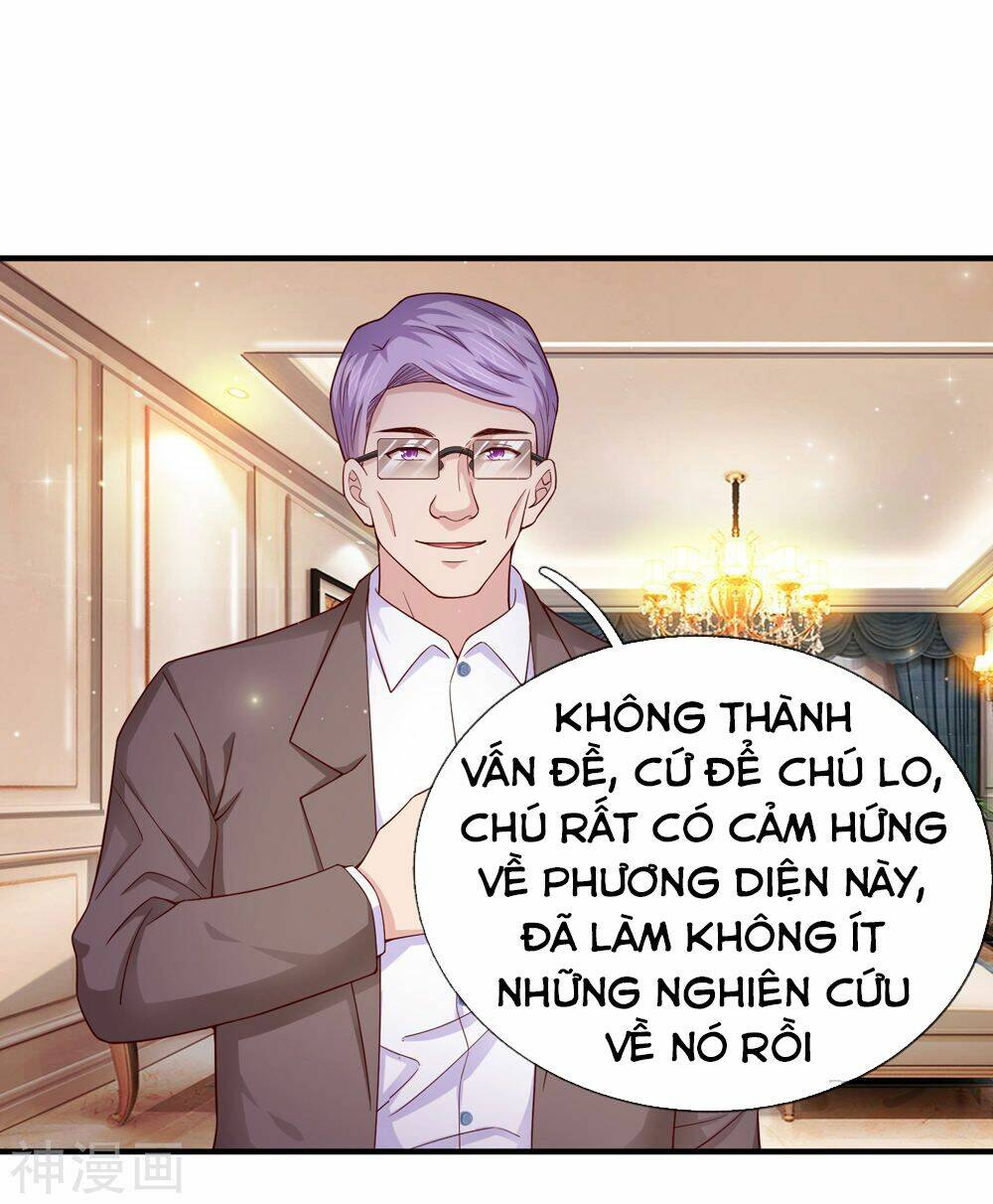 Chương 187 - Trang 10