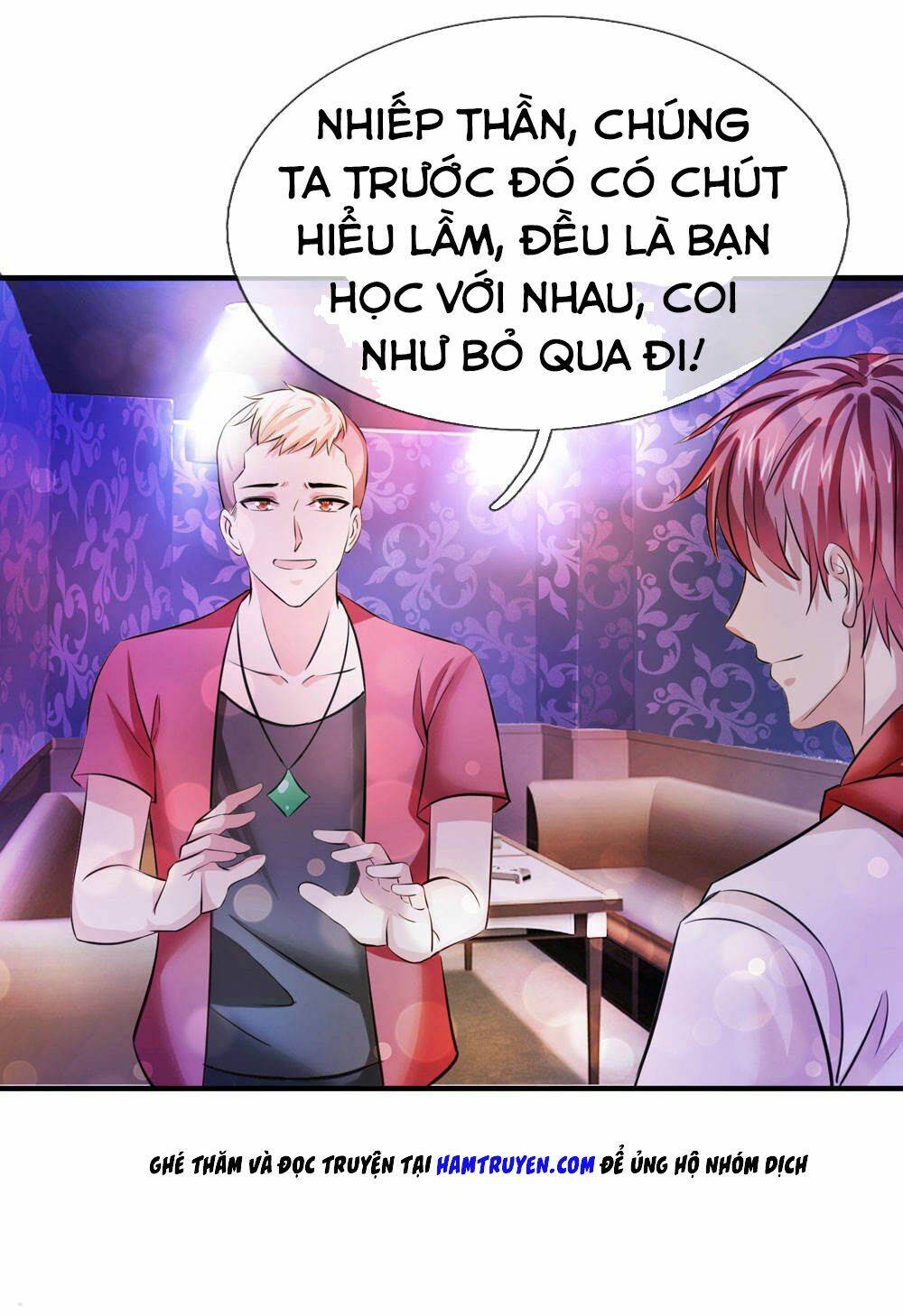 Chương 188 - Trang 2