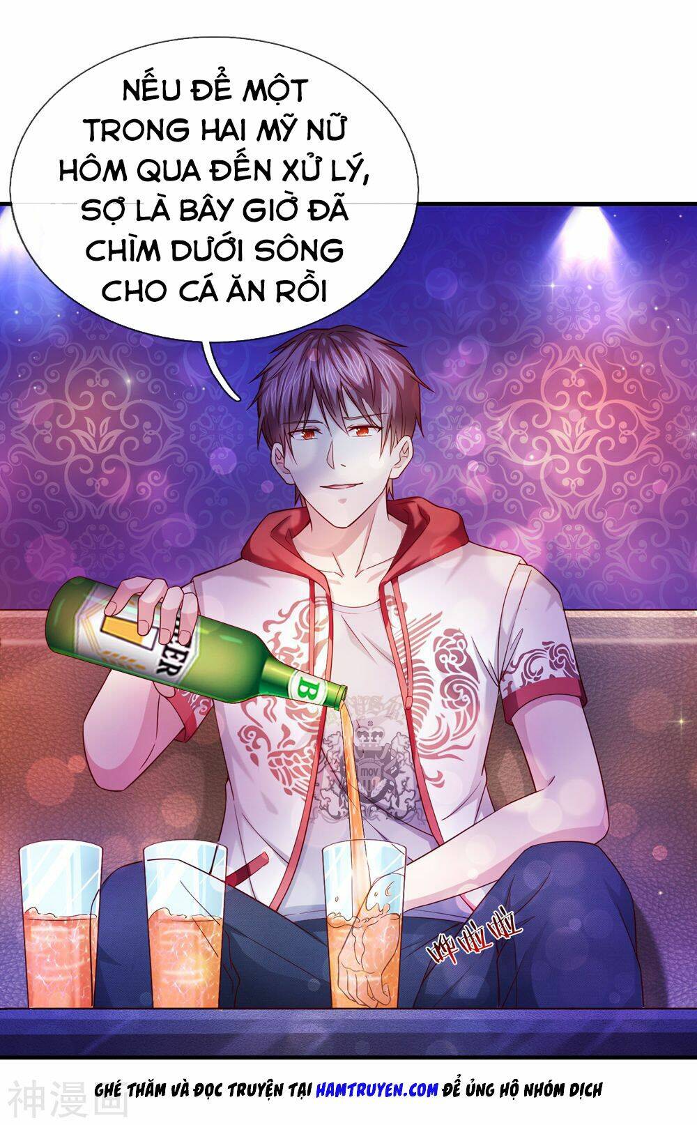 Chương 188 - Trang 11