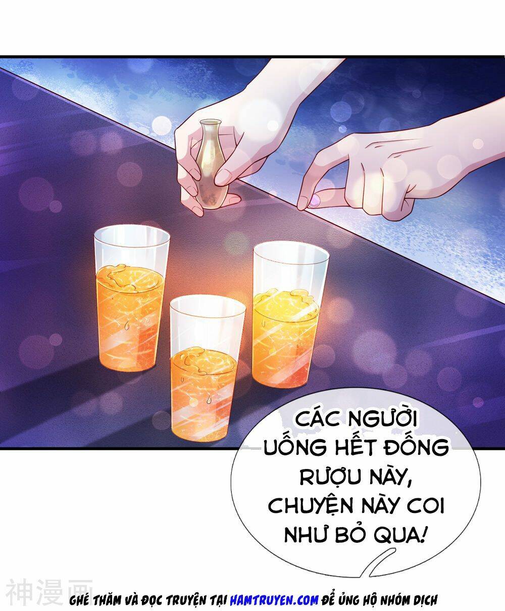 Chương 188 - Trang 13