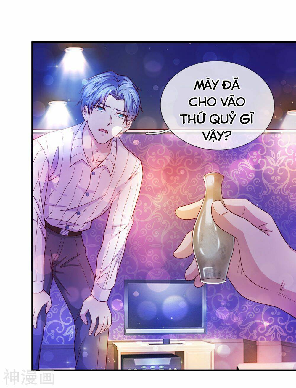 Chương 188 - Trang 14