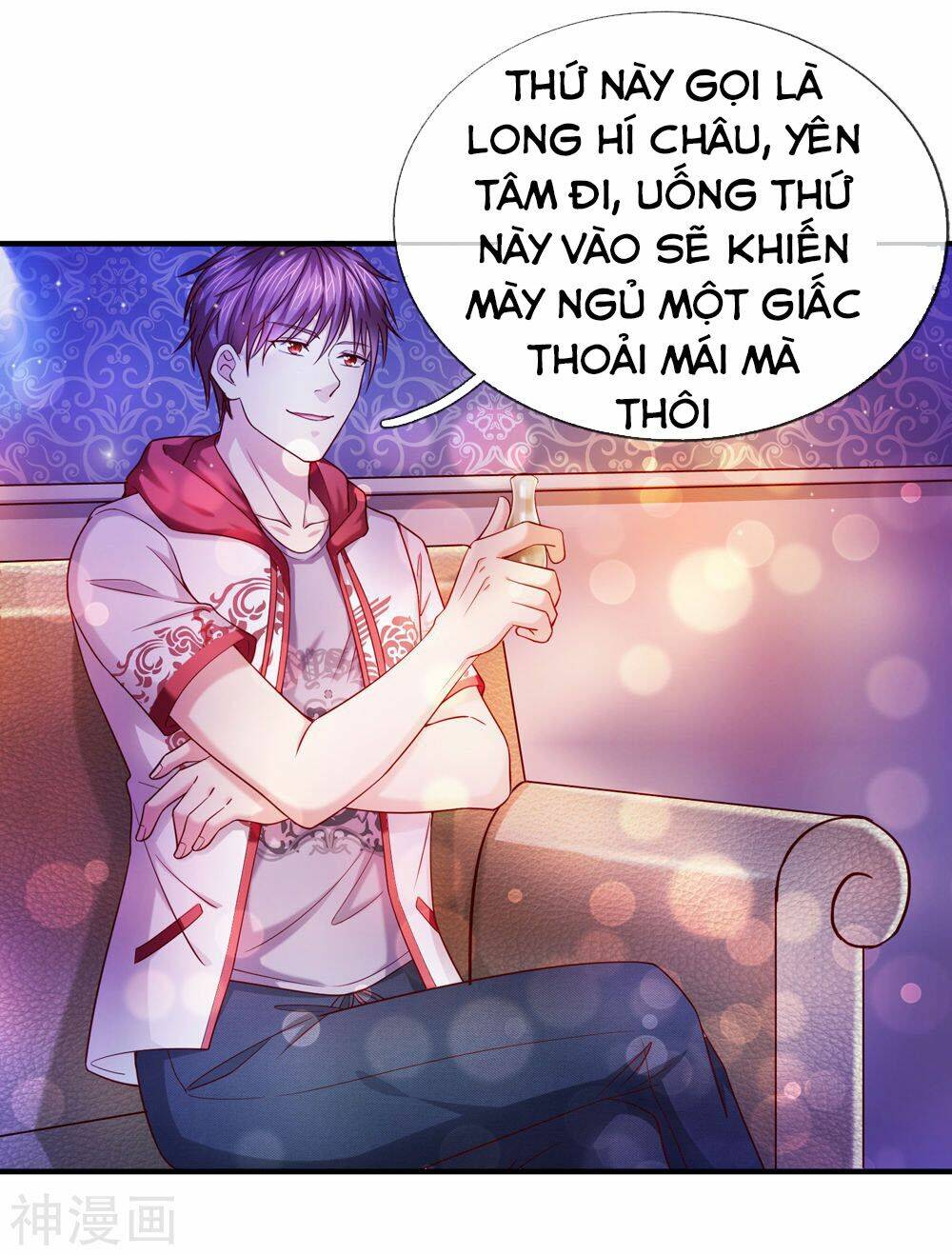 Chương 188 - Trang 15