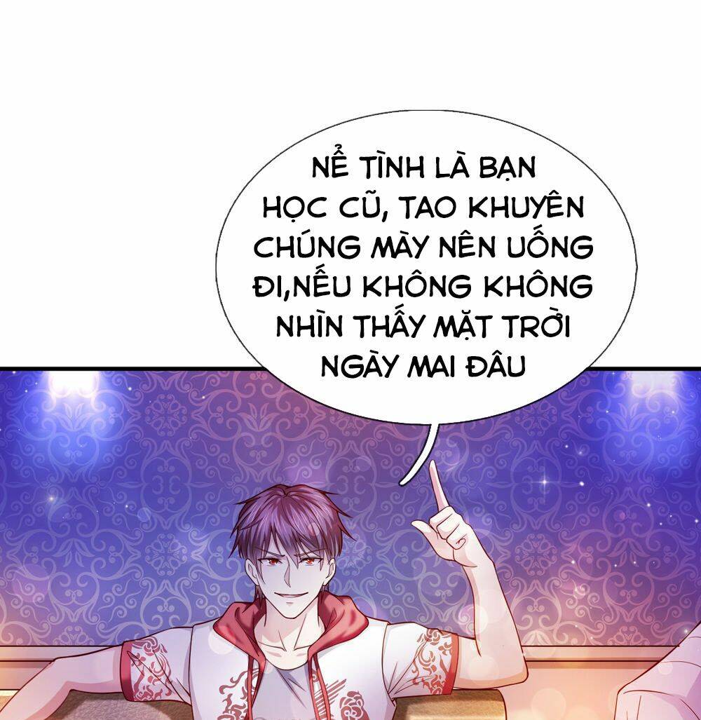 Chương 188 - Trang 17