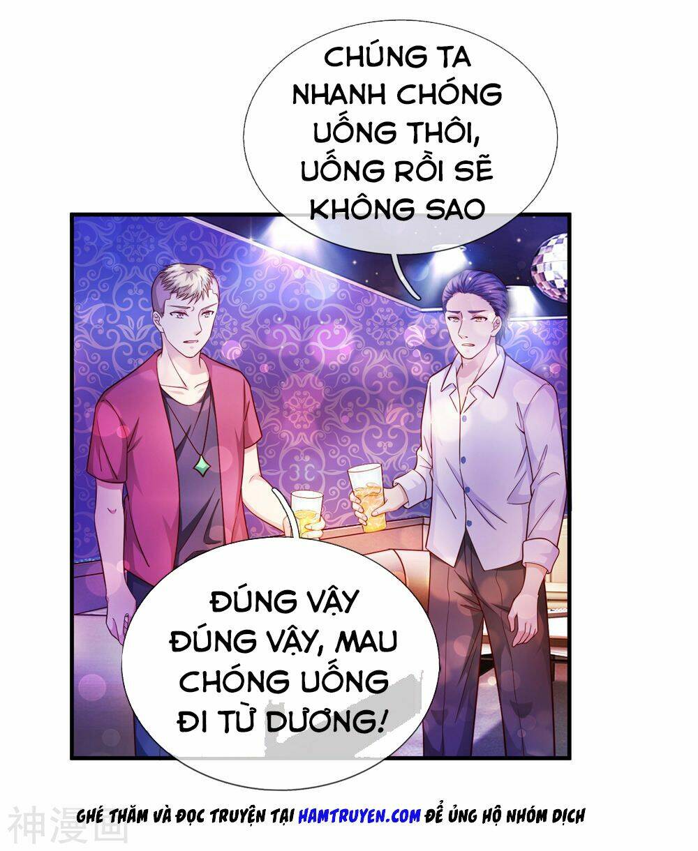 Chương 188 - Trang 24