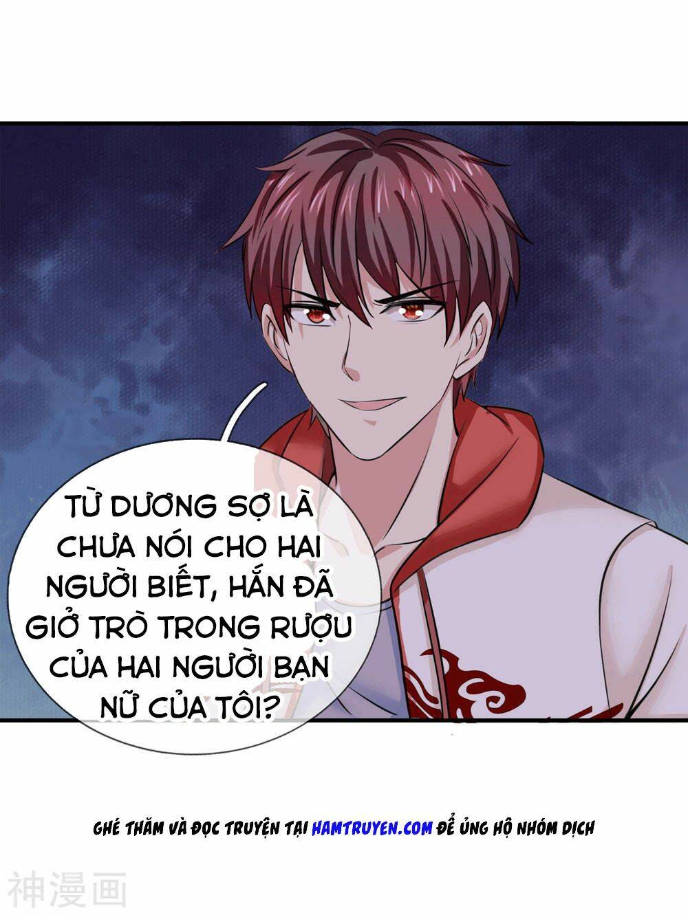 Chương 188 - Trang 4