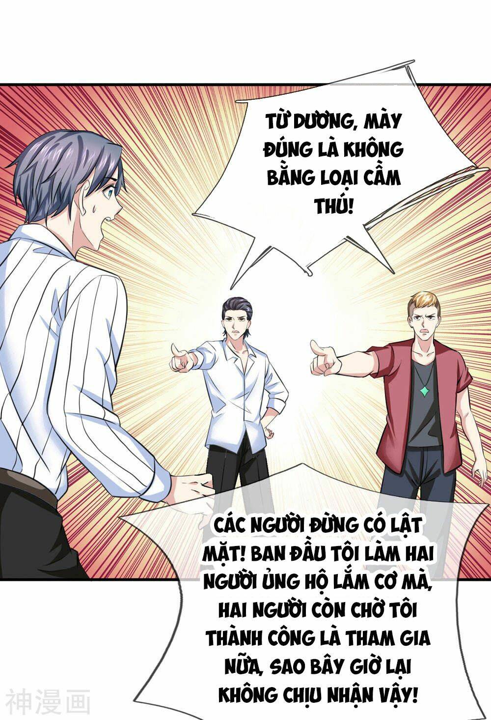 Chương 188 - Trang 5