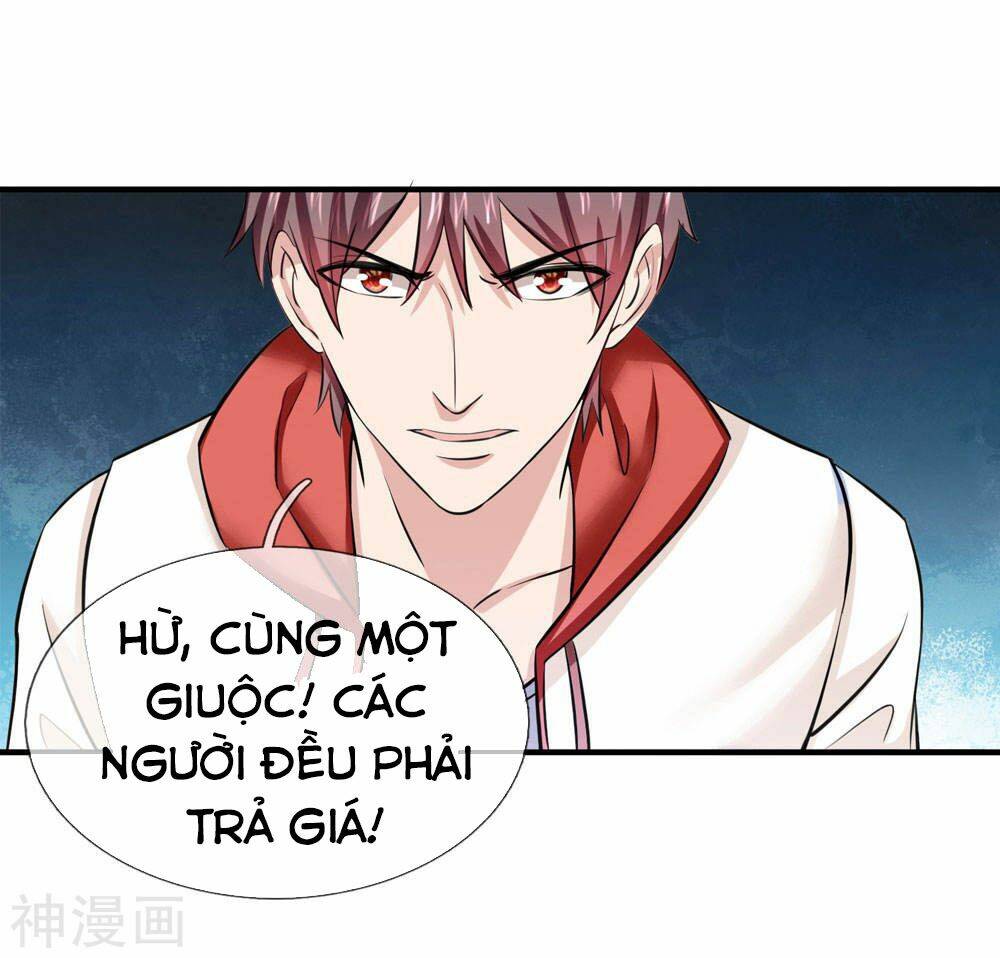 Chương 188 - Trang 7