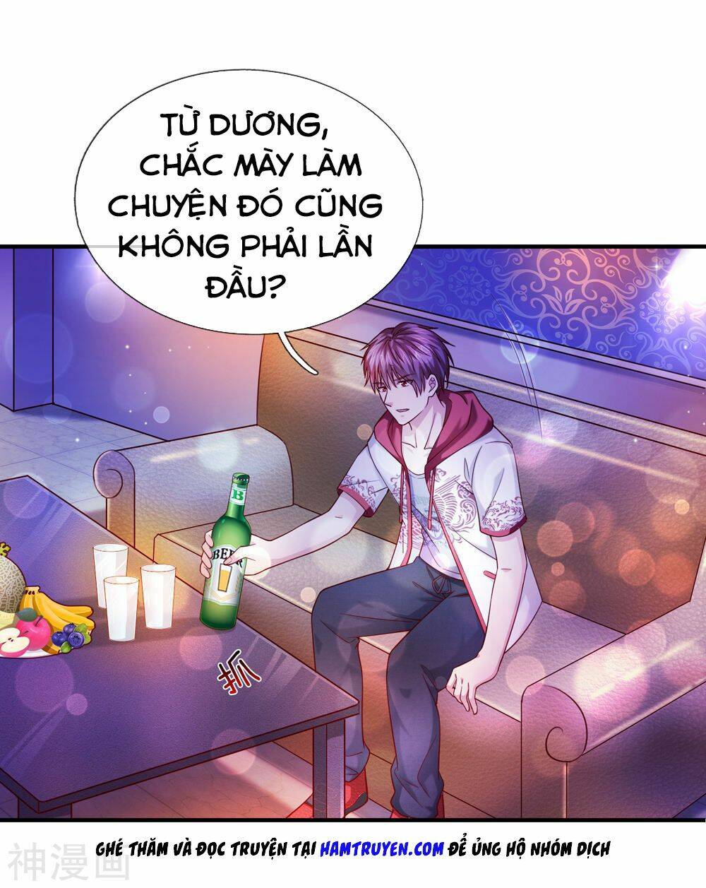 Chương 188 - Trang 9