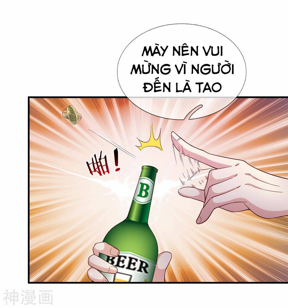 Chương 188 - Trang 10