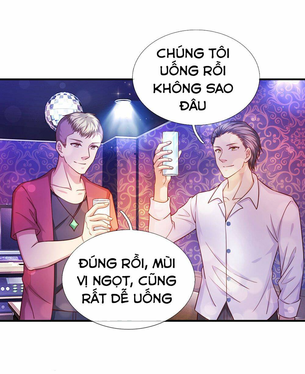 Chương 189 - Trang 3