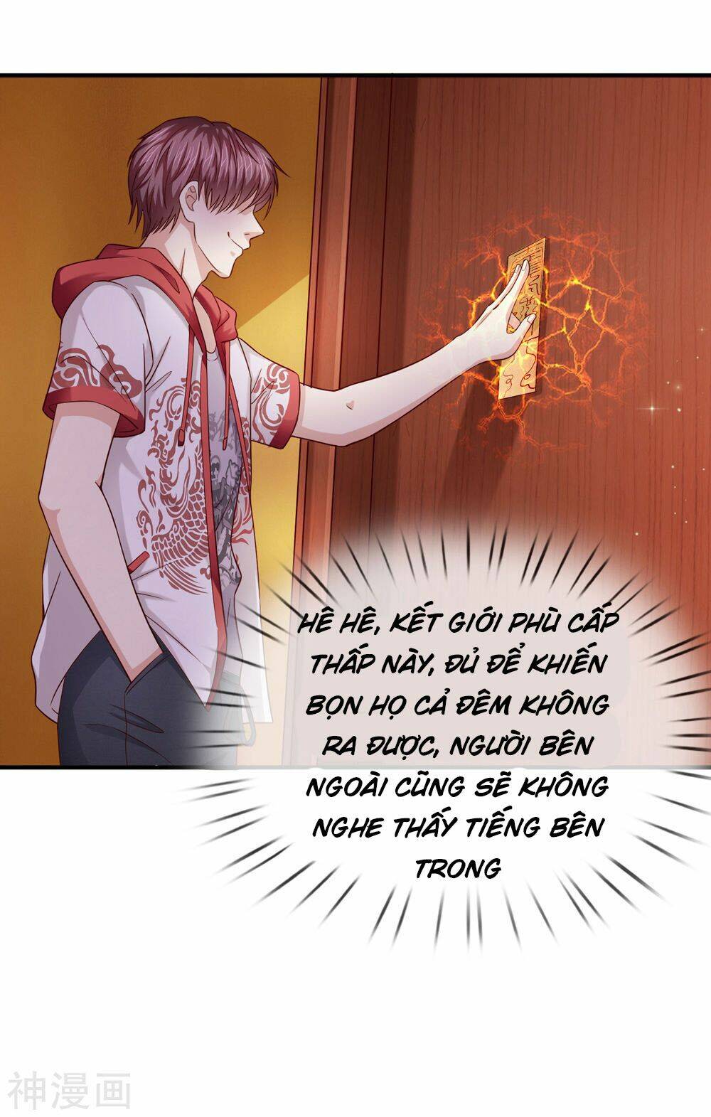 Chương 189 - Trang 9