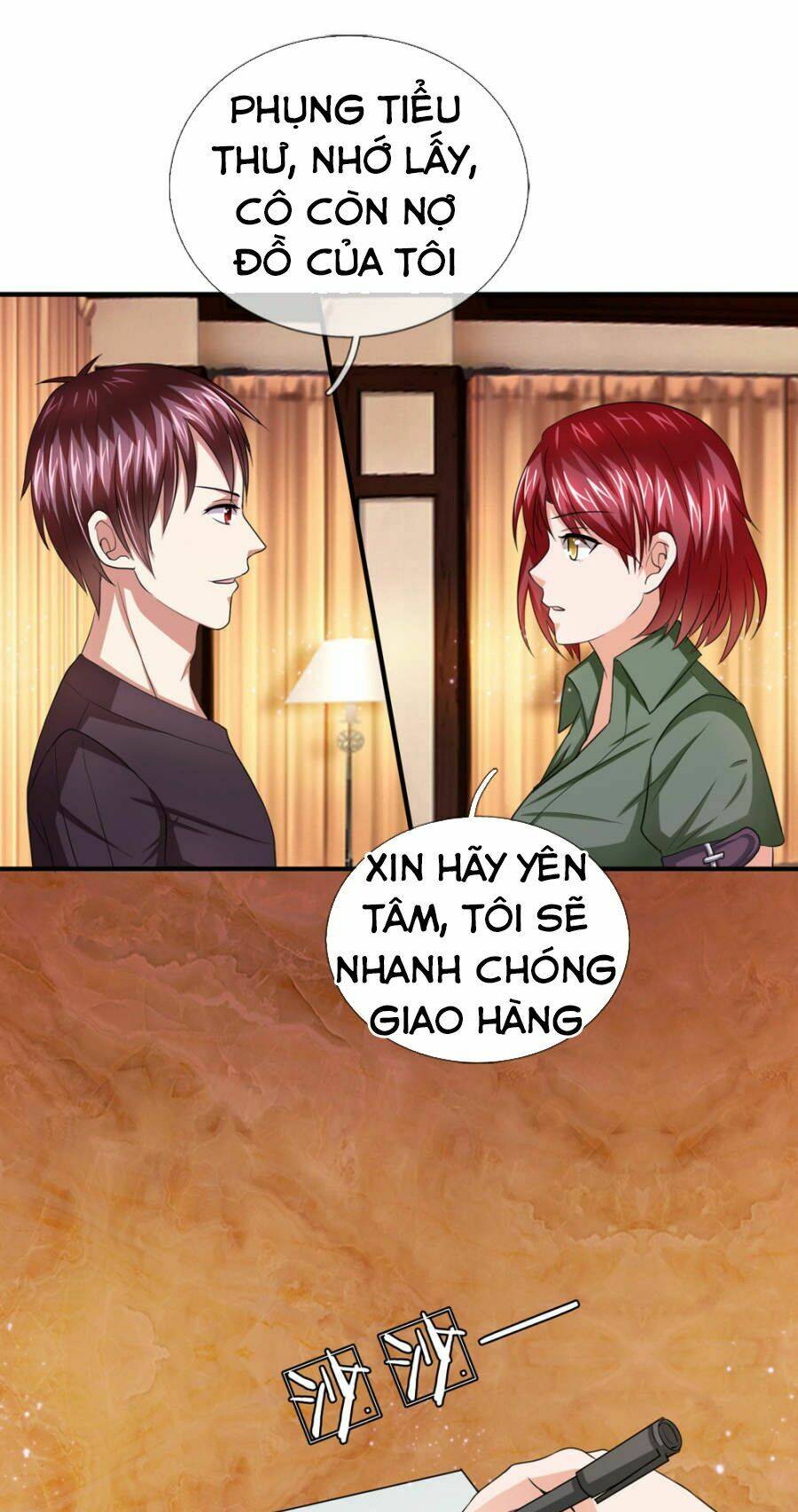 Chương 19 - Trang 12