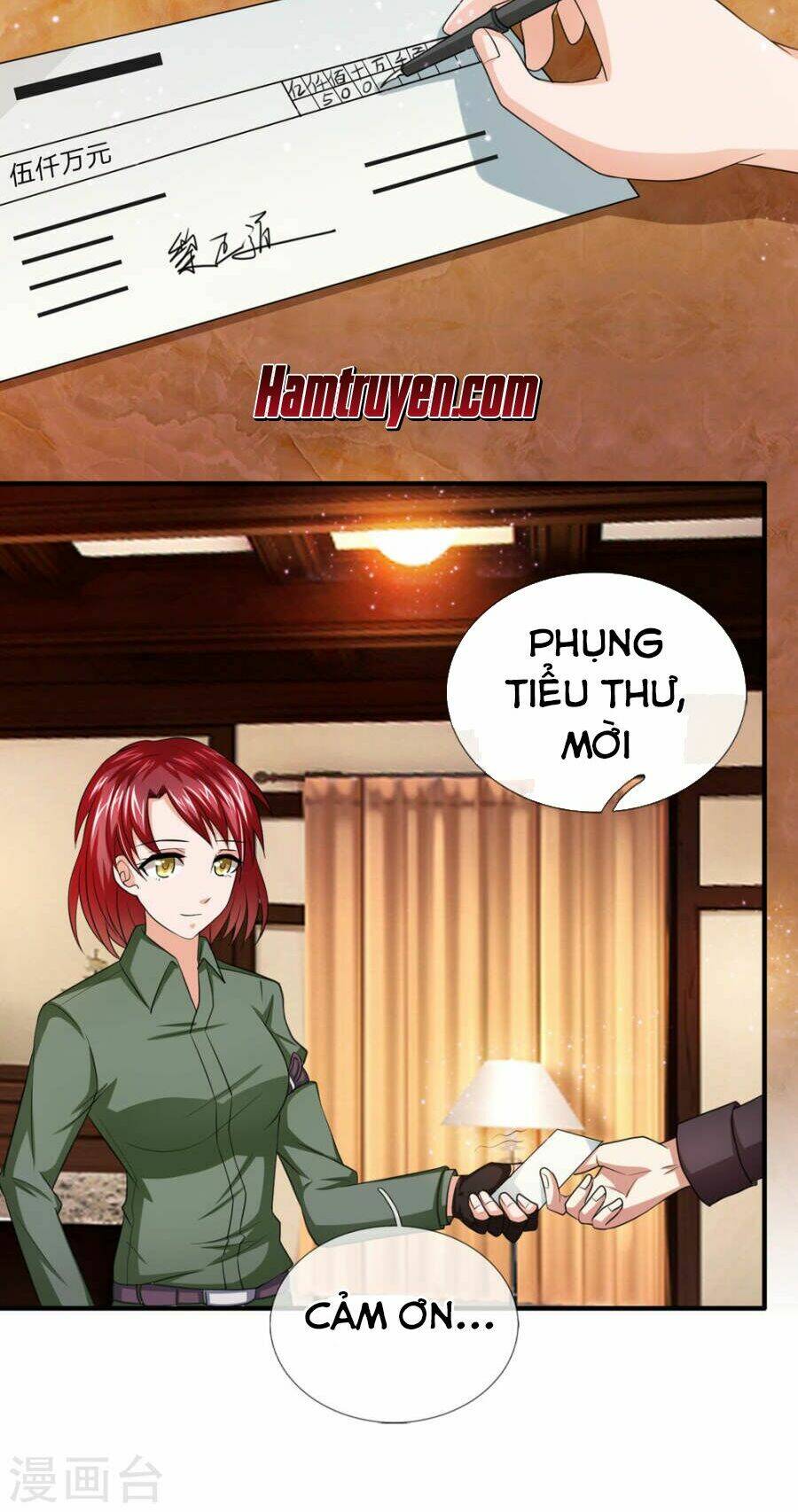 Chương 19 - Trang 13