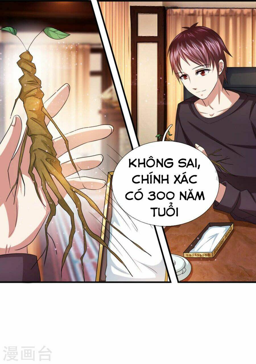 Chương 19 - Trang 3