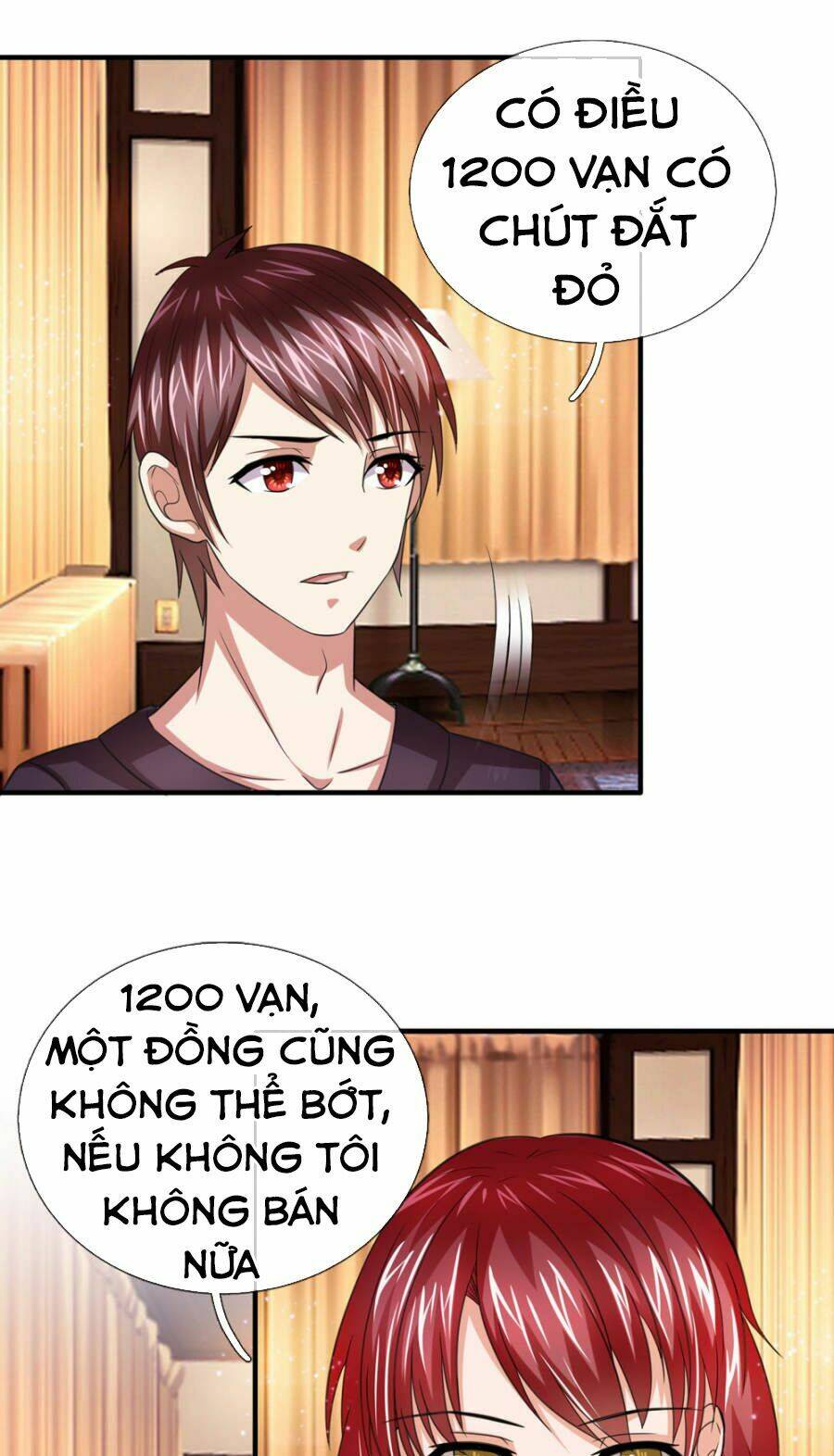 Chương 19 - Trang 4