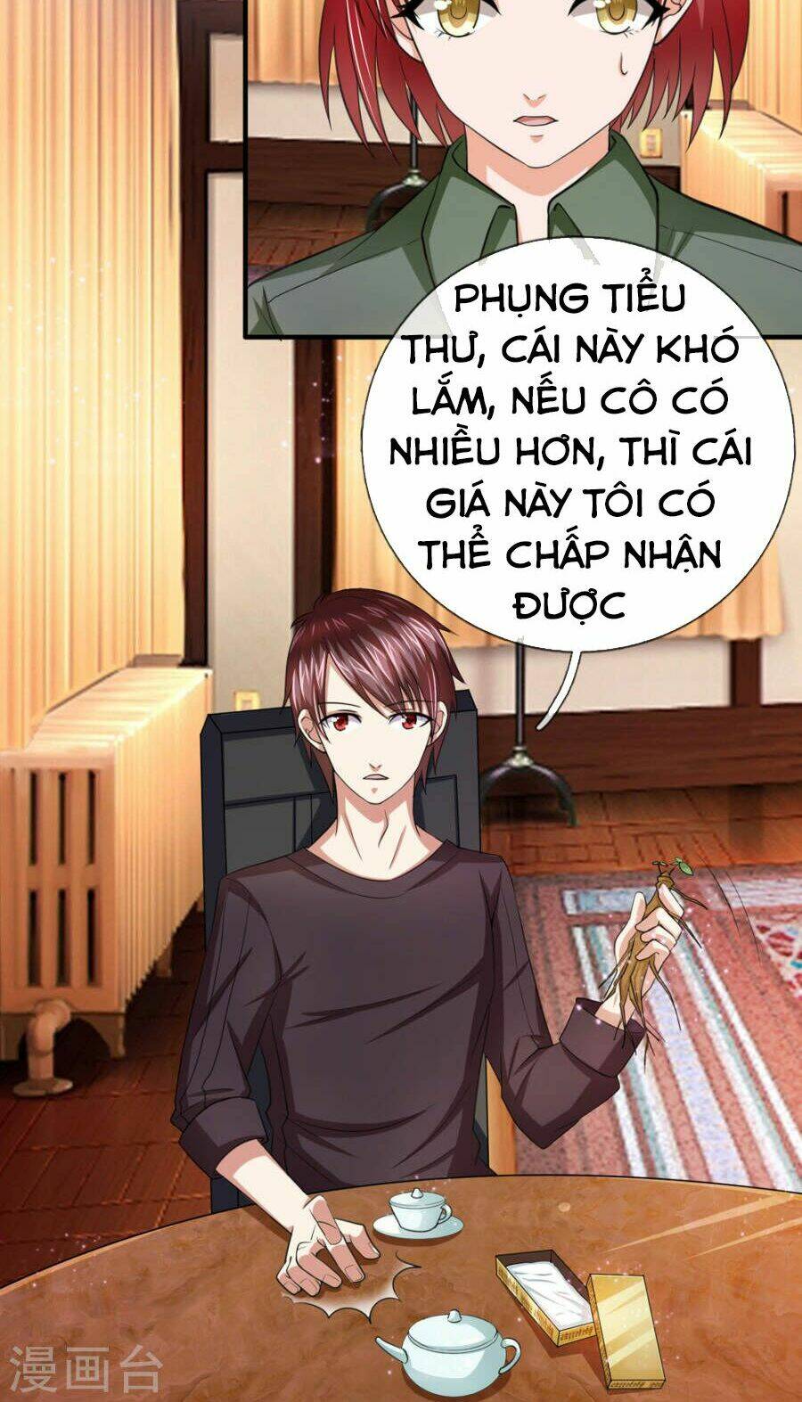 Chương 19 - Trang 5
