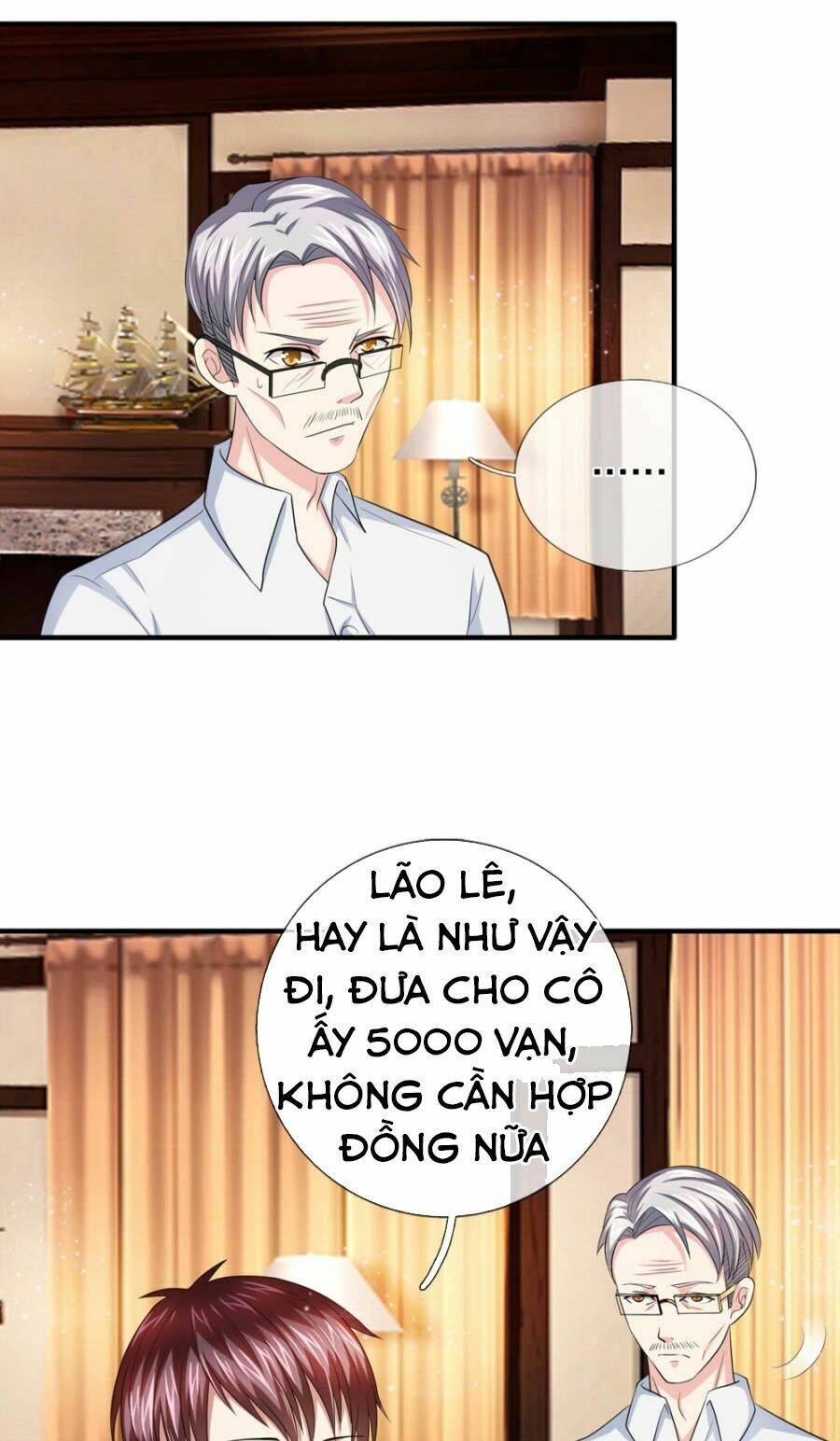Chương 19 - Trang 8