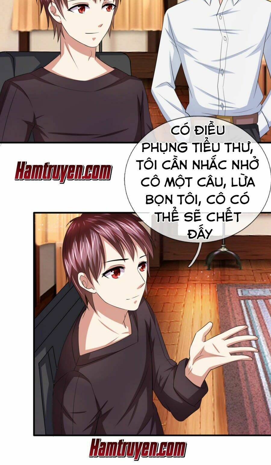 Chương 19 - Trang 9