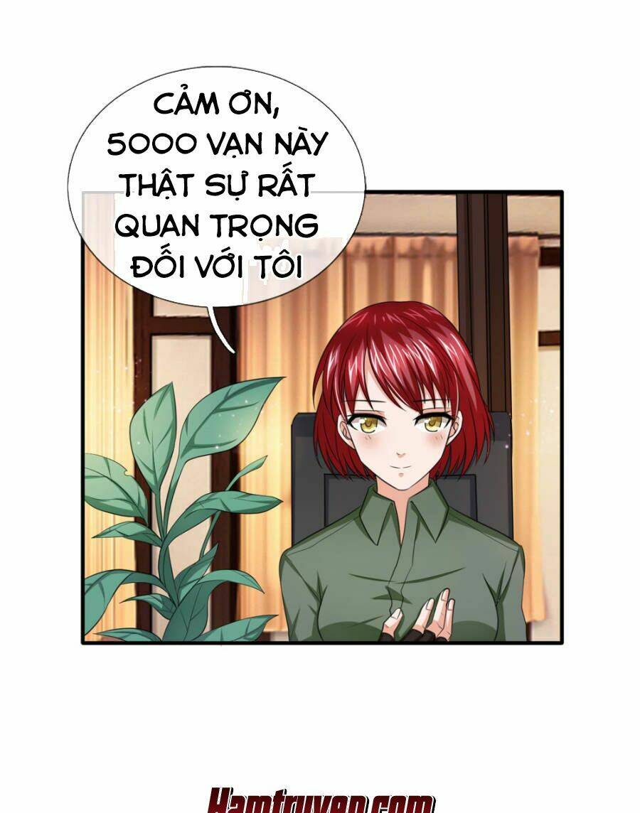 Chương 19 - Trang 10