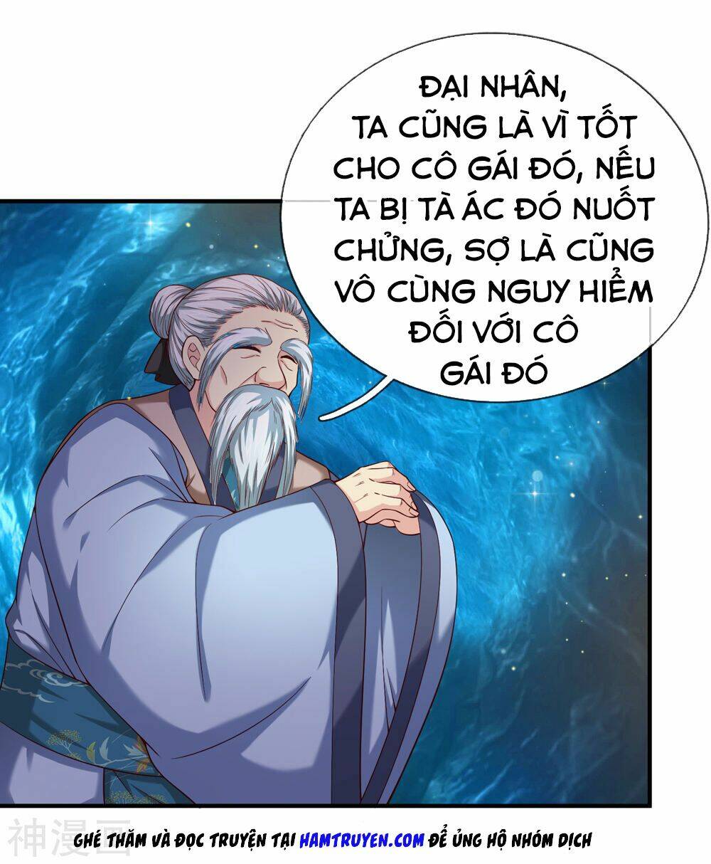 Chương 190 - Trang 11