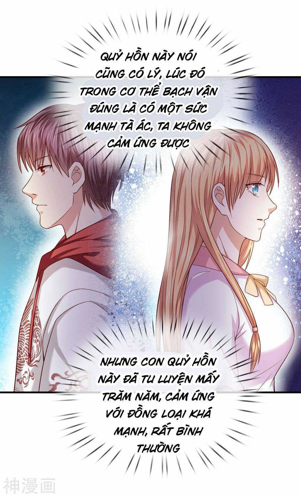 Chương 190 - Trang 12
