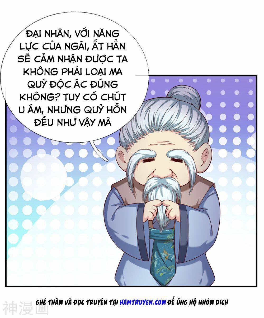 Chương 190 - Trang 13