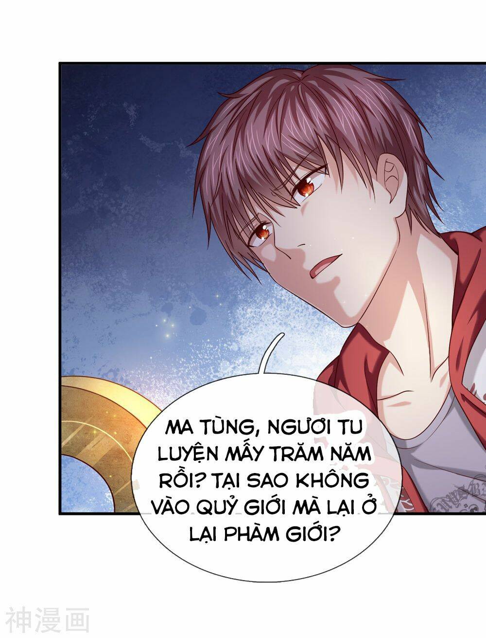 Chương 190 - Trang 14
