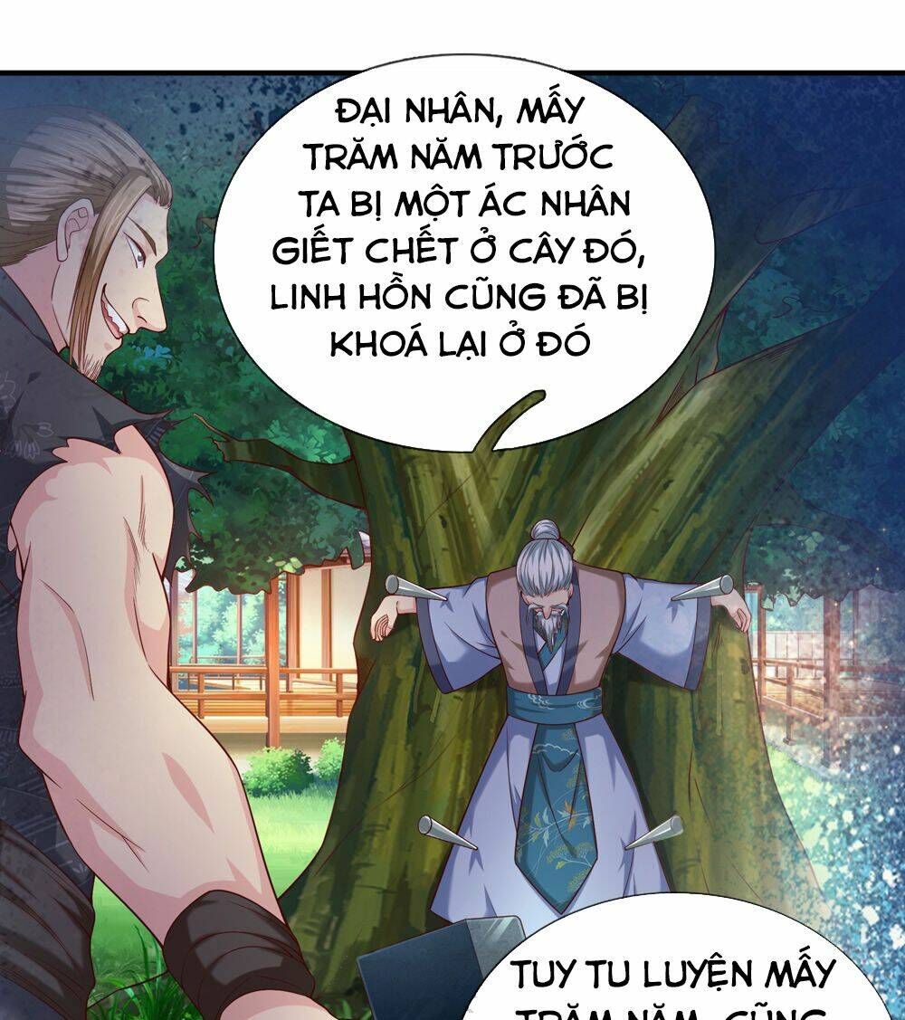 Chương 190 - Trang 15