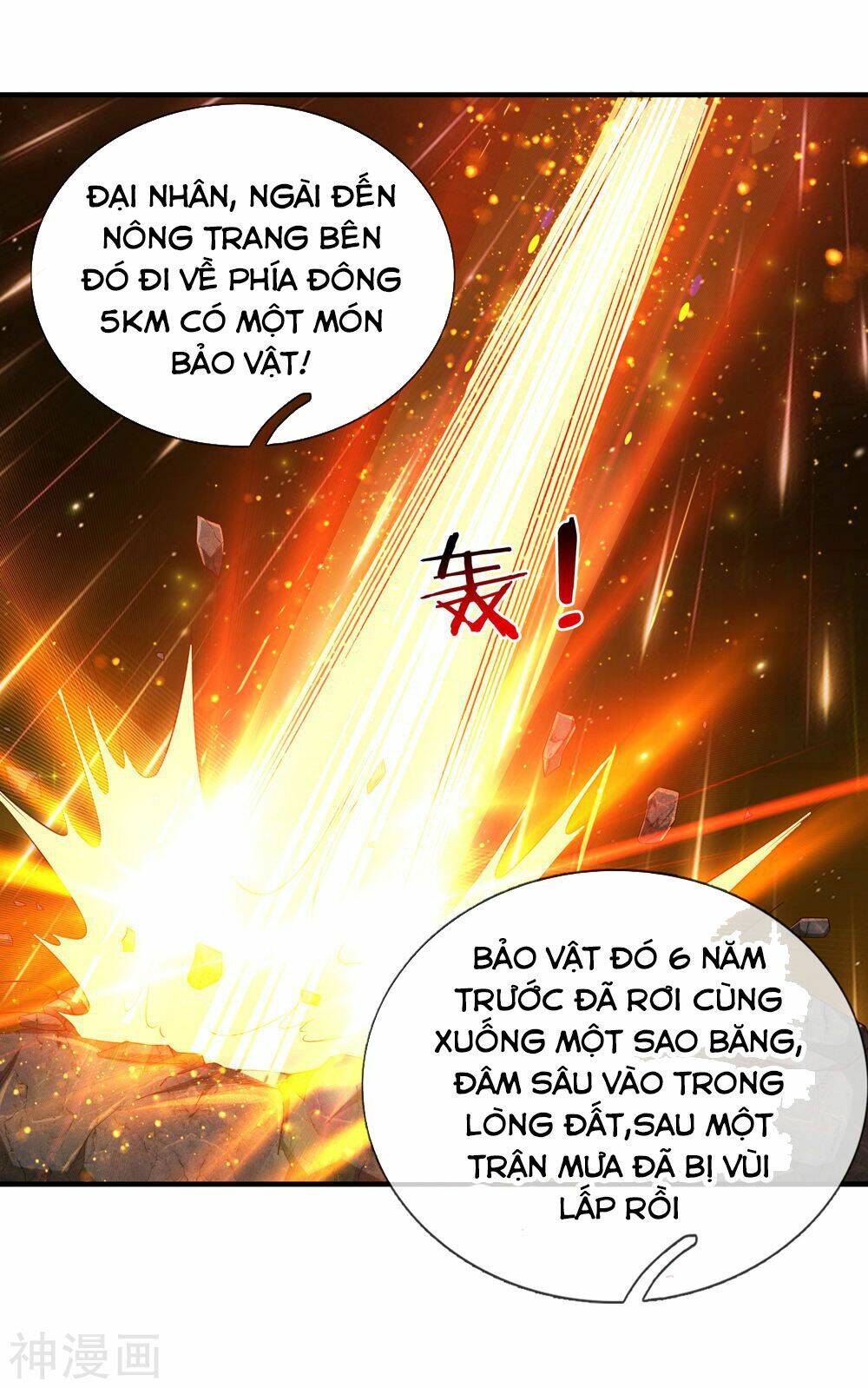 Chương 190 - Trang 24