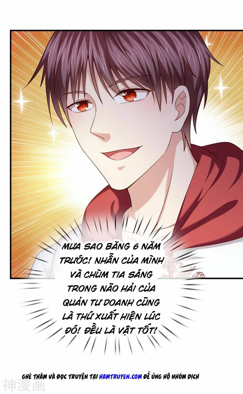 Chương 190 - Trang 25
