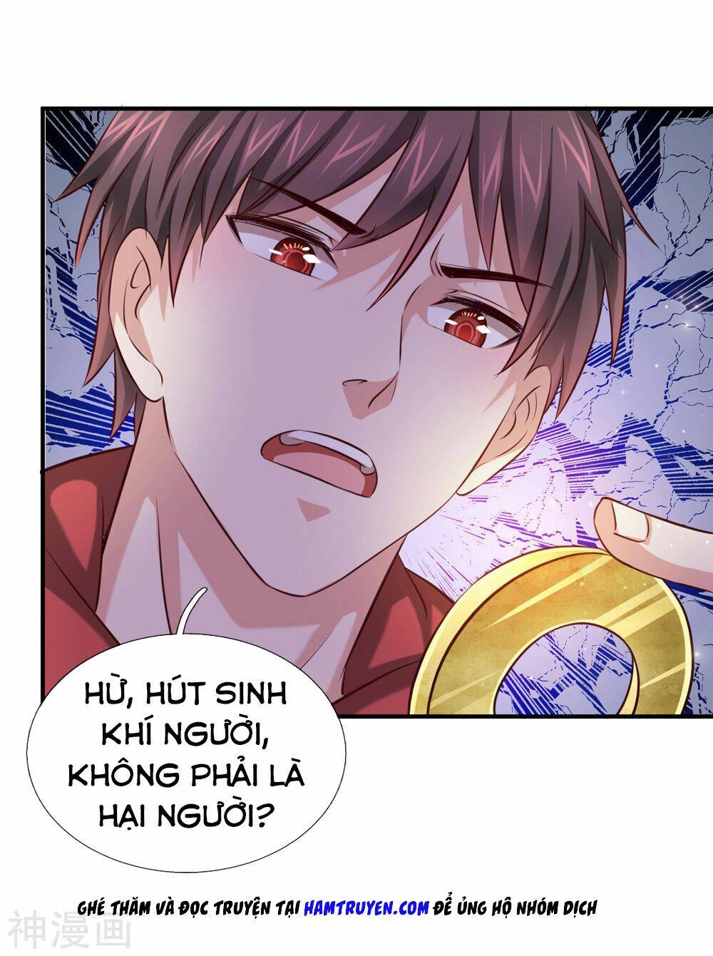 Chương 190 - Trang 6