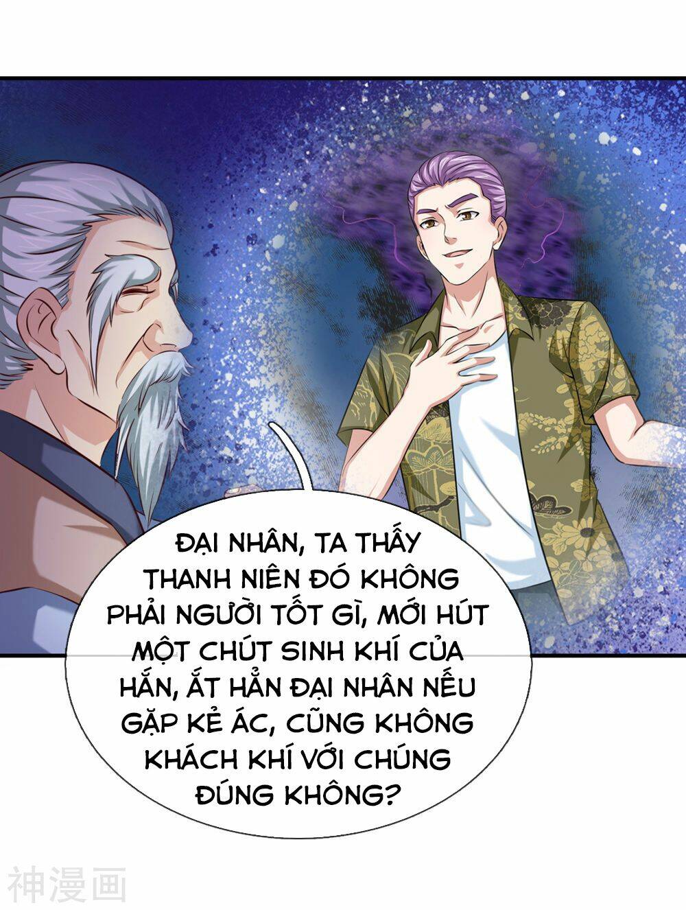 Chương 190 - Trang 7