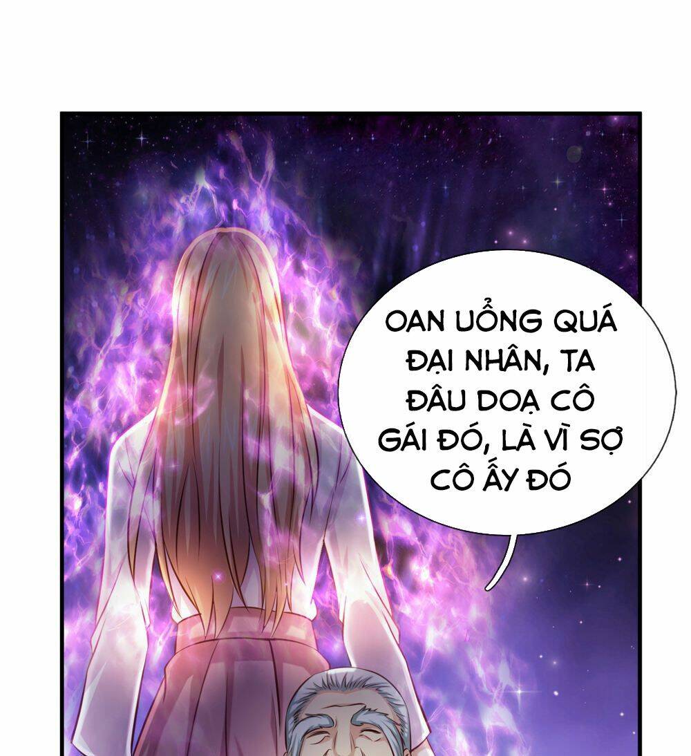 Chương 190 - Trang 9