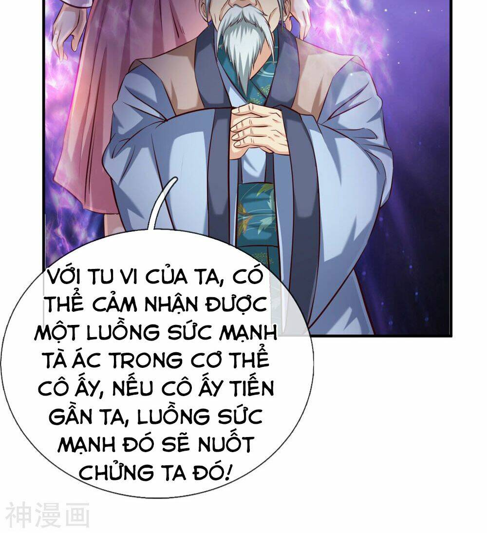 Chương 190 - Trang 10