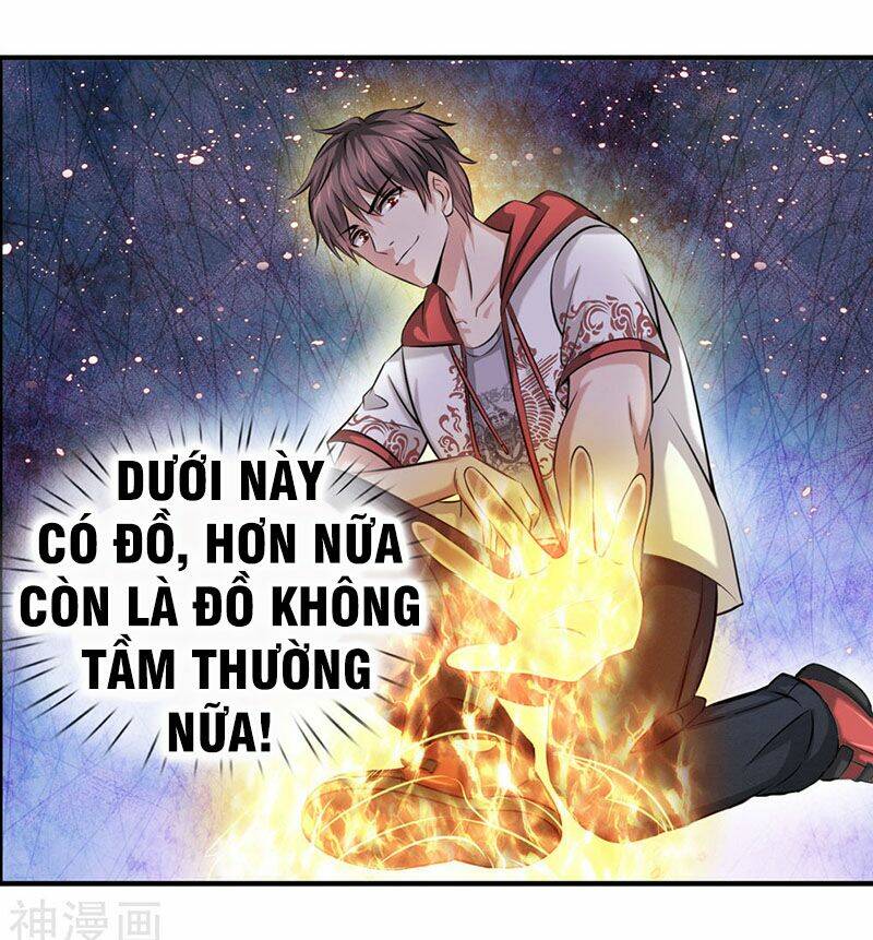 Chương 191 - Trang 15