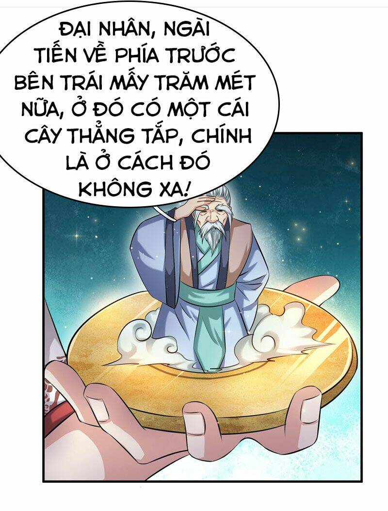 Chương 191 - Trang 10