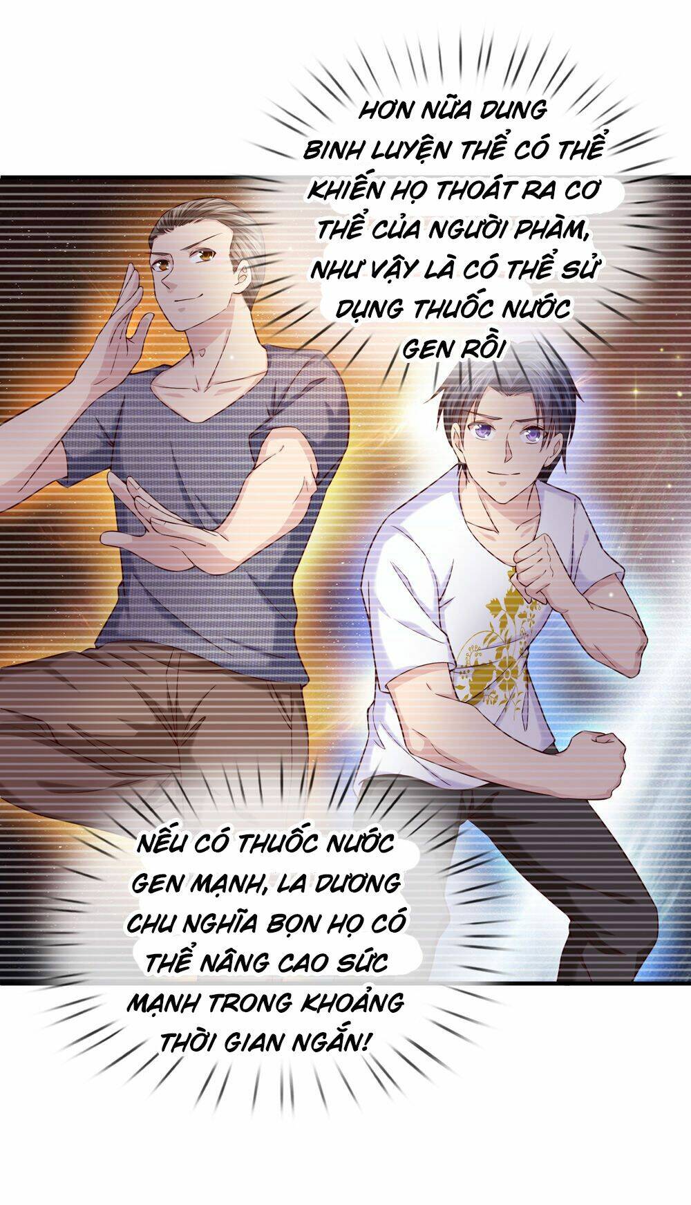 Chương 192 - Trang 11