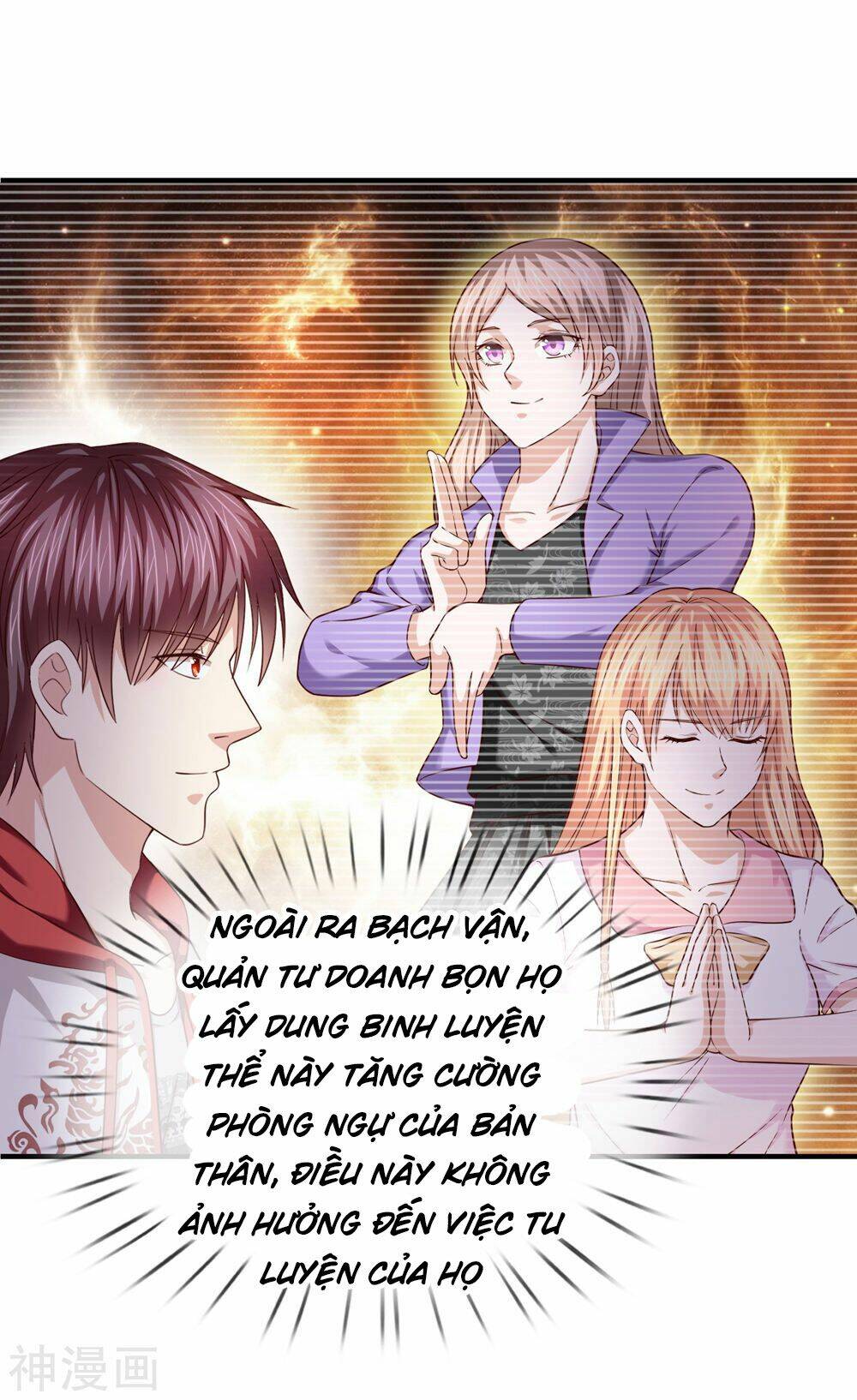 Chương 192 - Trang 12