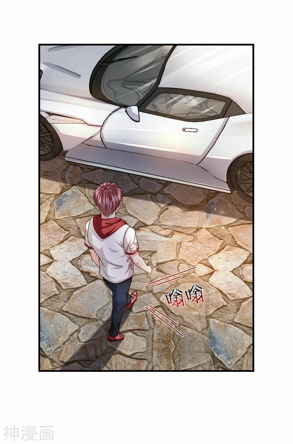 Chương 192 - Trang 13