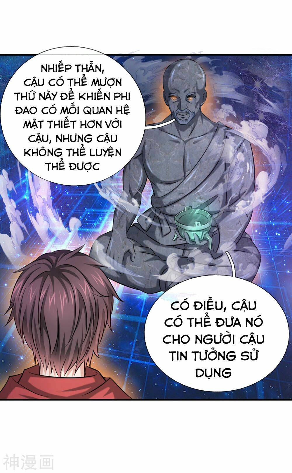 Chương 192 - Trang 3