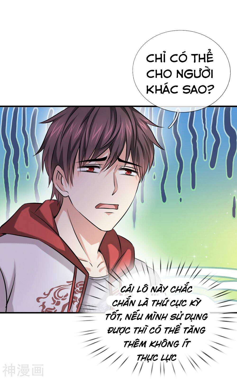 Chương 192 - Trang 4