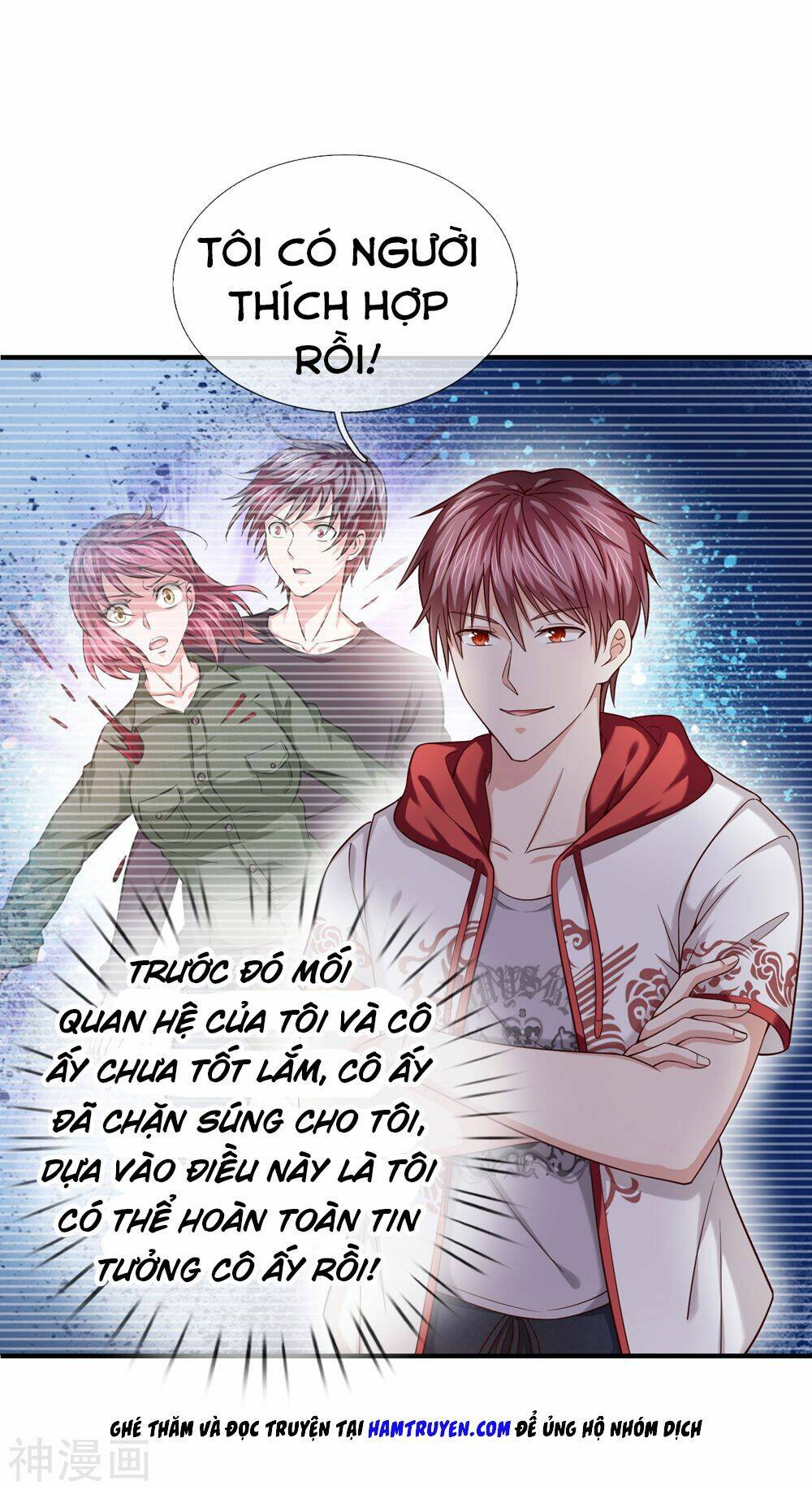 Chương 192 - Trang 6